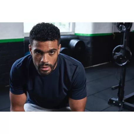 JC011 SUPERCOOL PERFORMANCE T