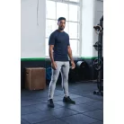 JC011 SUPERCOOL PERFORMANCE T