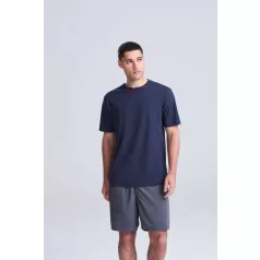 Just Cool JC011 SUPERCOOL PERFORMANCE PÓLÓ 2XL