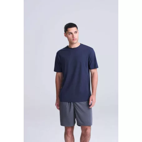 Just Cool JC011 SUPERCOOL PERFORMANCE PÓLÓ 2XL