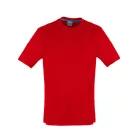 Just Cool JC011 SUPERCOOL PERFORMANCE PÓLÓ L