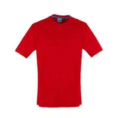 Just Cool JC011 SUPERCOOL PERFORMANCE PÓLÓ L