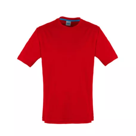 Just Cool JC011 SUPERCOOL PERFORMANCE PÓLÓ L