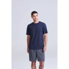 Just Cool JC011 SUPERCOOL PERFORMANCE PÓLÓ M