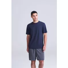 Just Cool JC011 SUPERCOOL PERFORMANCE PÓLÓ M