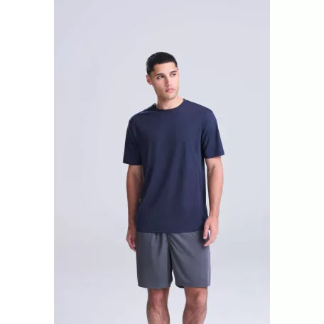 Just Cool JC011 SUPERCOOL PERFORMANCE PÓLÓ M