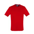 Just Cool JC011 SUPERCOOL PERFORMANCE T XL