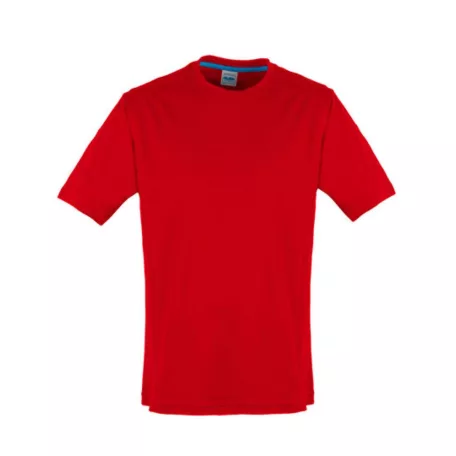 Just Cool JC011 SUPERCOOL PERFORMANCE T XL