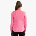 Just Cool JC012 WOMEN'S LONG SLEEVE COOL T XS