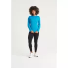 Just Cool JC012 WOMEN'S LONG SLEEVE COOL T XS