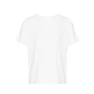 Just Cool JC013 WOMEN'S OPEN BACK T M