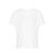 Just Cool JC013 WOMEN'S OPEN BACK T M