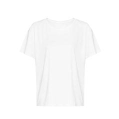 Just Cool JC013 WOMEN'S OPEN BACK T XS