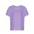 Just Cool JC013 WOMEN'S OPEN BACK T XS