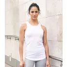 Just Cool JC015 női atléta