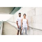 Just Cool JC015 női atléta