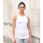 Just Cool JC015 női atléta