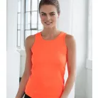 Just Cool JC015 női atléta