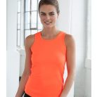 Just Cool JC015 női atléta