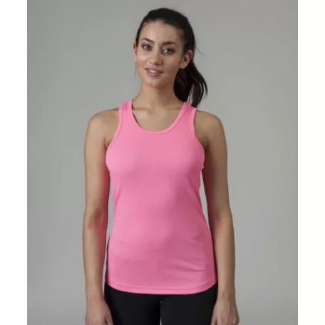 Just Cool JC015 női atléta