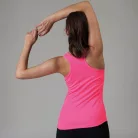 Just Cool JC015 női atléta