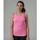 Just Cool JC015 női atléta