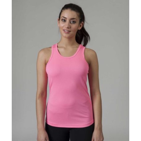 Just Cool JC015 női atléta