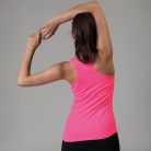 Just Cool JC015 női atléta