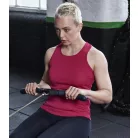 Just Cool JC015 női atléta