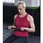 Just Cool JC015 női atléta