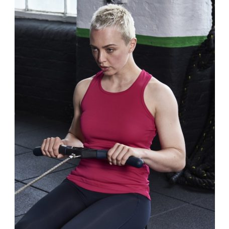 Just Cool JC015 női atléta