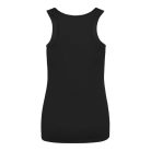 Just Cool JC015 női atléta