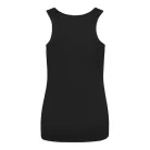 Just Cool JC015 női atléta