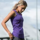 Just Cool JC015 női atléta