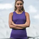 Just Cool JC015 női atléta