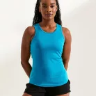 Just Cool JC015 női atléta