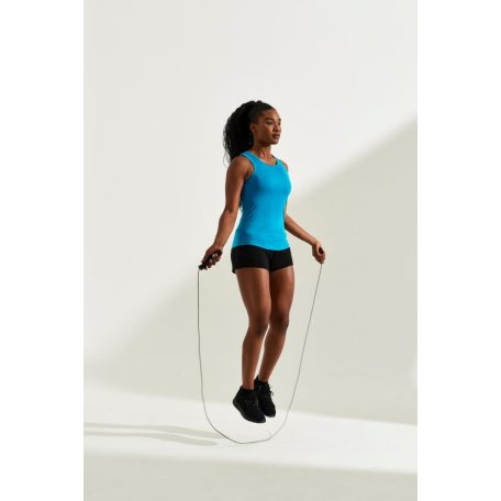 Just Cool JC015 női atléta