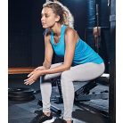 Just Cool JC015 női atléta