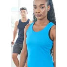 Just Cool JC015 női atléta