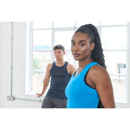 Just Cool JC015 női atléta