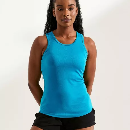 Just Cool JC015 női atléta