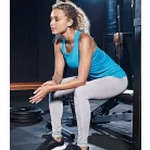 Just Cool JC015 női atléta