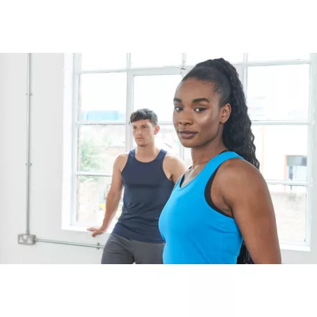 Just Cool JC015 női atléta