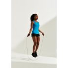 Just Cool JC015 női atléta