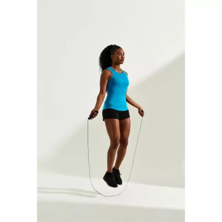 Just Cool JC015 női atléta