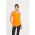 Just Cool JC015 WOMEN'S COOL VEST S