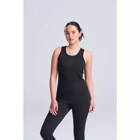 Just Cool JC015 NŐI COOL TRIKÓ XL