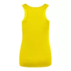 Just Cool JC015 NŐI COOL TRIKÓ M