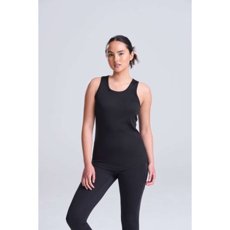 Just Cool JC015 NŐI COOL TRIKÓ M