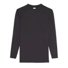 Just Cool JC018 MEN'S COOL LONG SLEEVE BASE LAYER L
